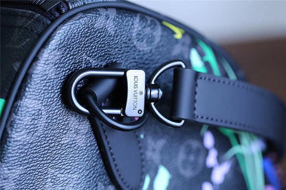 Lullal Fashion Lu-Vi bags - 11308