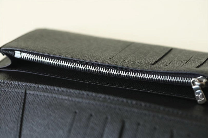 Lullal Fashion Lu-Vi bags - 10624