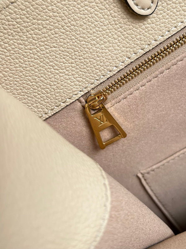 Lullal Fashion Lu-Vi bags - 17027