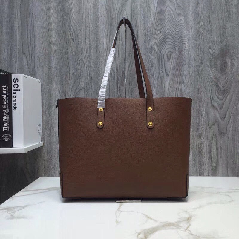 Lullal Fashion -BBR Bags - 1561