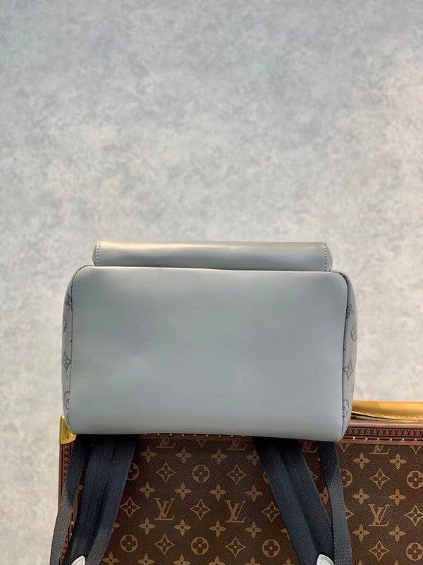 Lullal Fashion Lu-Vi Bags - 16686