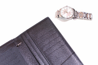 Lullal Fashion Lu-Vi bags - 10880