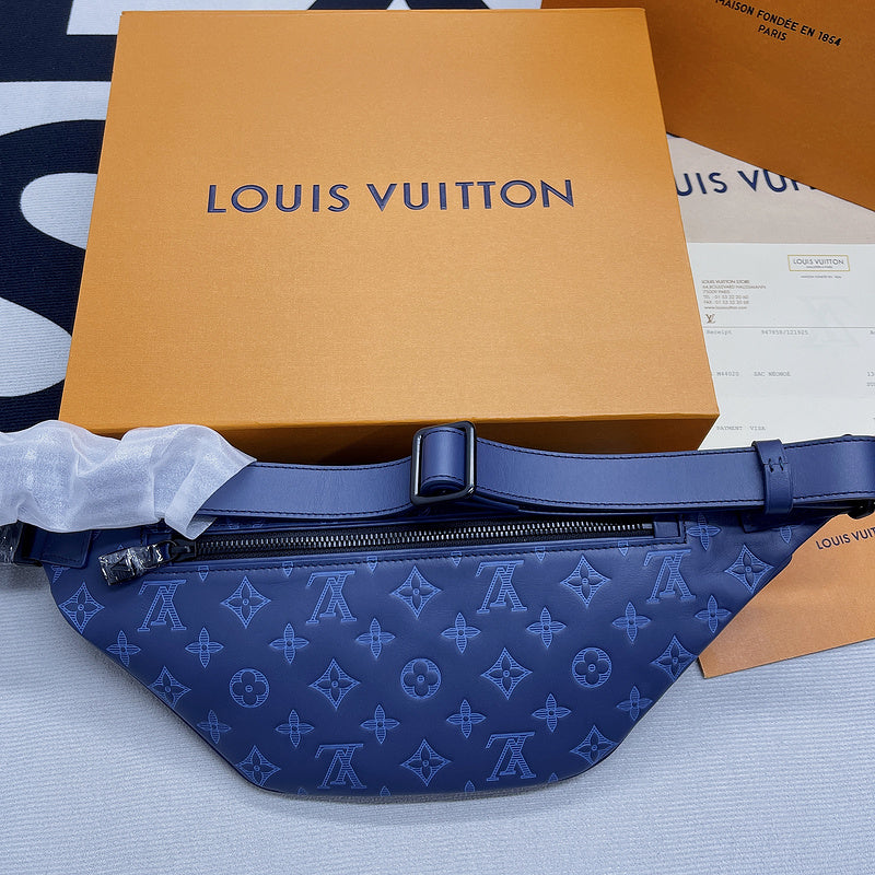 Lullal Fashion Lu-Vi bags - 10339