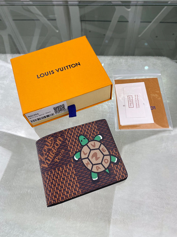 Lullal Fashion Lu-Vi bags - 10949