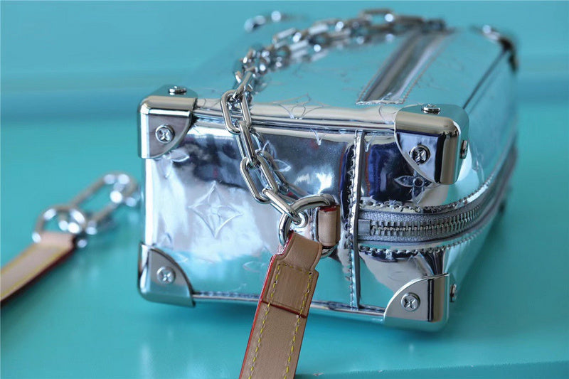 Lullal Fashion Lu-Vi bags - 10178