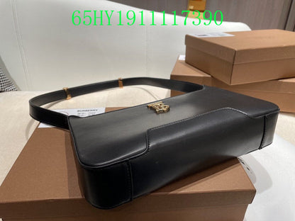 Lullal Fashion -BBR Bags - 353