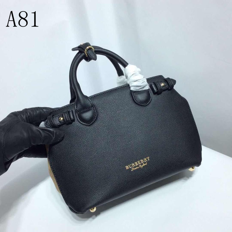 Lullal Fashion -BBR Bags - 857