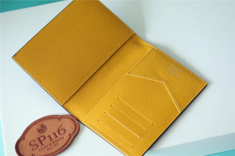 Lullal Fashion Lu-Vi bags - 10742