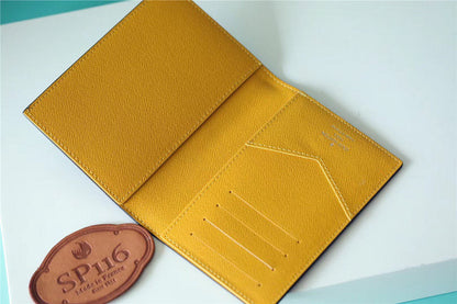 Lullal Fashion Lu-Vi bags - 10742