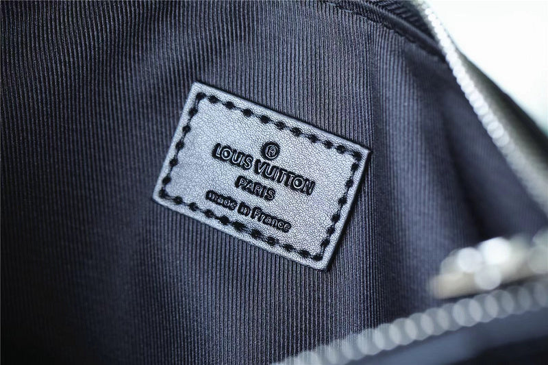 Lullal Fashion Lu-Vi bags - 10512