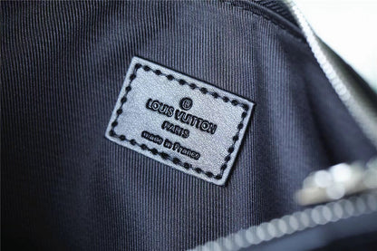 Lullal Fashion Lu-Vi bags - 10512