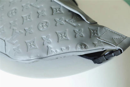 Lullal Fashion Lu-Vi bags - 10332