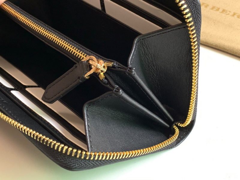 Lullal Fashion -BBR Bags - 1676