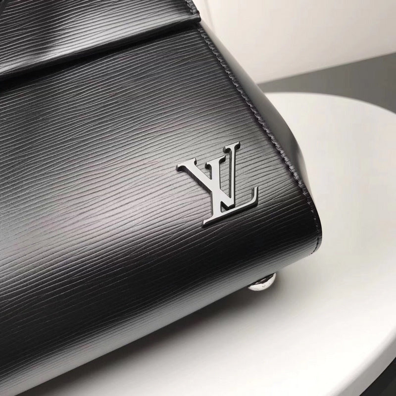 Lullal Fashion Lu-Vi bags - 17095