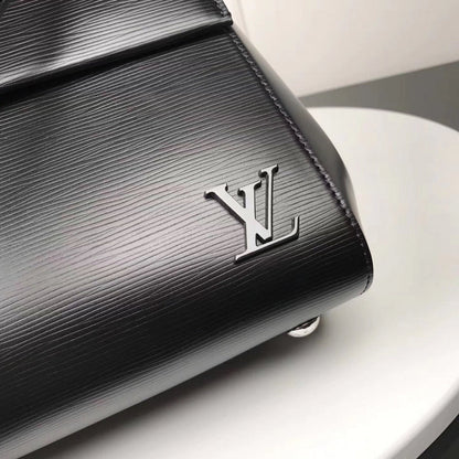 Lullal Fashion Lu-Vi bags - 17095