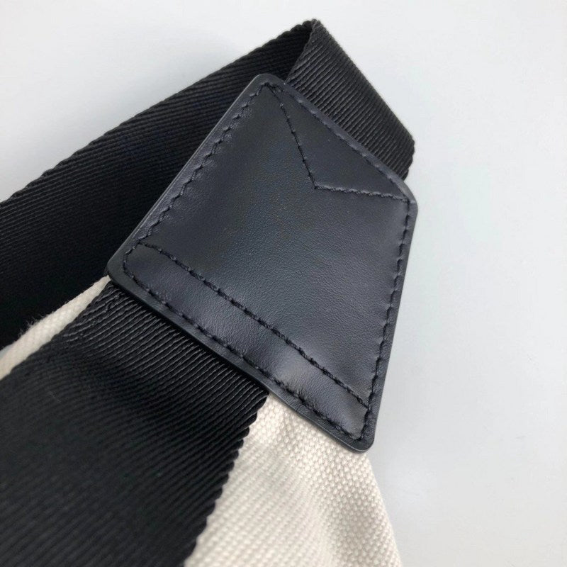 Lullal Fashion -BBR Bags - 910