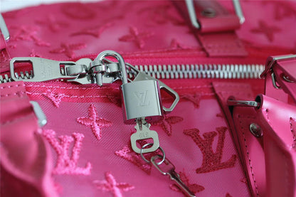 Lullal Fashion Lu-Vi bags - 11307