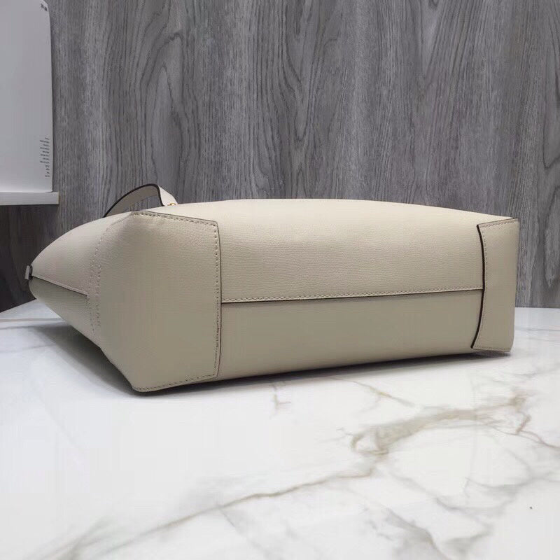 Lullal Fashion -BBR Bags - 1564