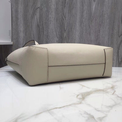 Lullal Fashion -BBR Bags - 1564