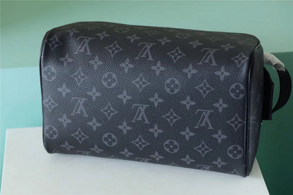 Lullal Fashion Lu-Vi bags - 10672