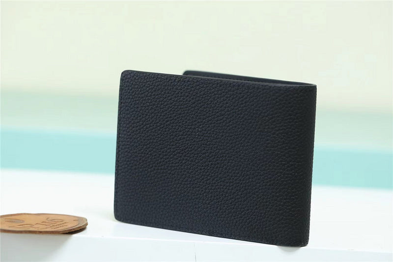 Lullal Fashion Lu-Vi bags - 10609