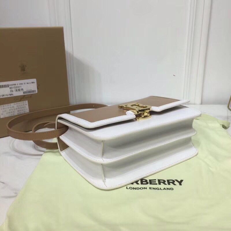 Lullal Fashion -BBR Bags - 1527