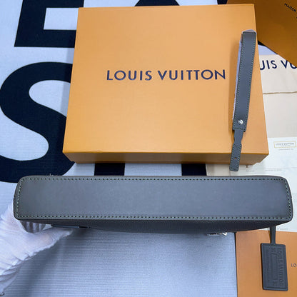 Lullal Fashion Lu-Vi bags - 10691