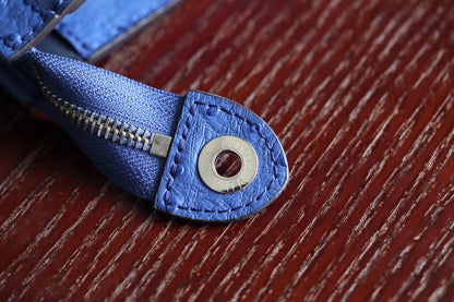 Lullal Fashion Lu-Vi bags - 10945