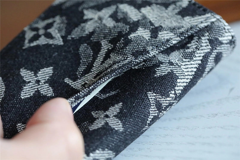 Lullal Fashion Lu-Vi bags - 10825