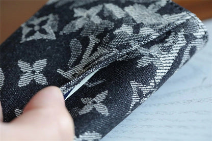 Lullal Fashion Lu-Vi bags - 10825