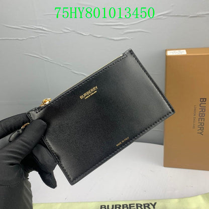 Lullal Fashion -BBR Bags - 402