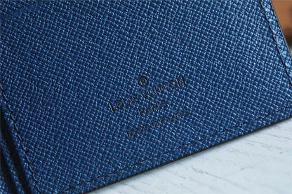 Lullal Fashion Lu-Vi bags - 11024