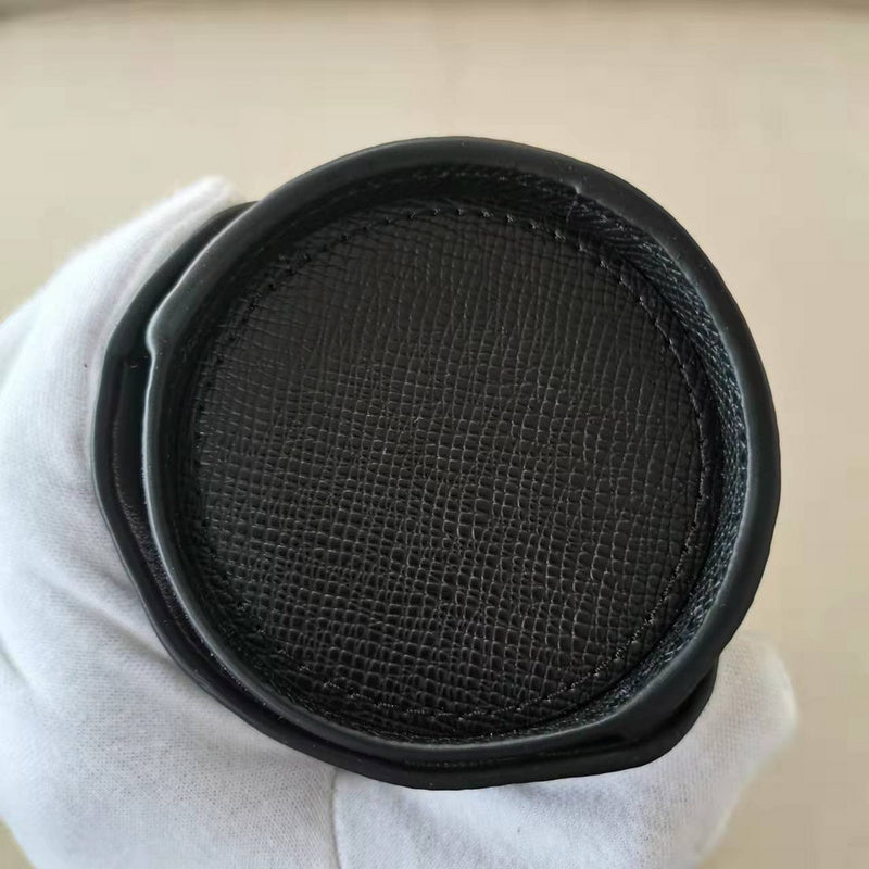 Lullal Fashion Lu-Vi Bags - 16900