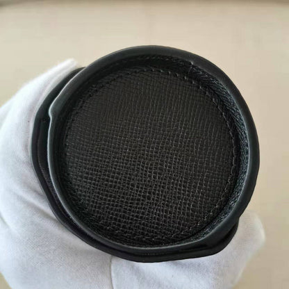 Lullal Fashion Lu-Vi Bags - 16900