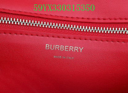 Lullal Fashion -BBR Bags - 570