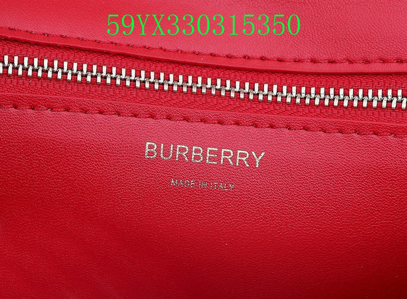 Lullal Fashion -BBR Bags - 570