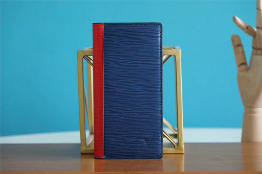 Lullal Fashion Lu-Vi bags - 11024