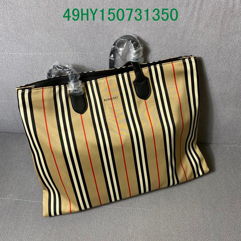 Lullal Fashion -BBR Bags - 706