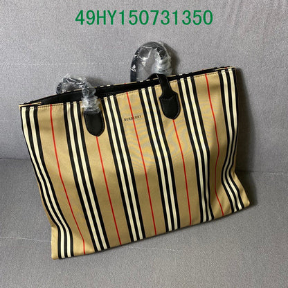 Lullal Fashion -BBR Bags - 706