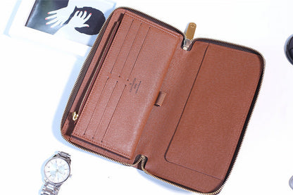 Lullal Fashion Lu-Vi bags - 10881