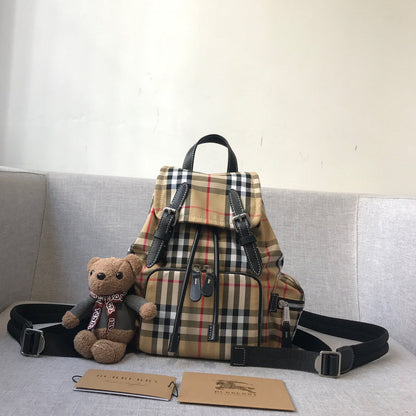 Lullal Fashion -BBR Bags - 1508