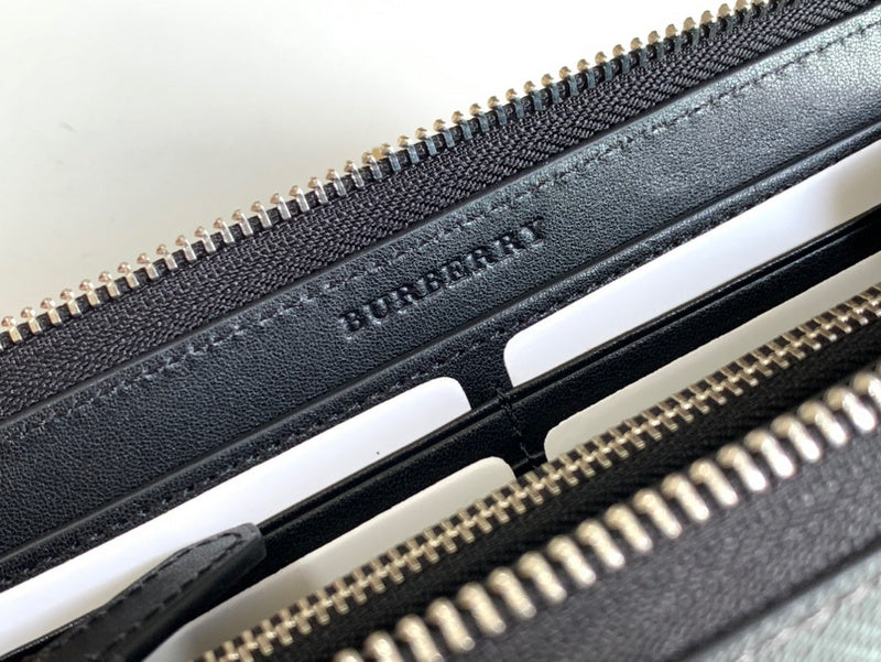 Lullal Fashion -BBR Bags - 1680