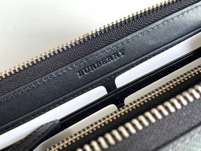 Lullal Fashion -BBR Bags - 1680