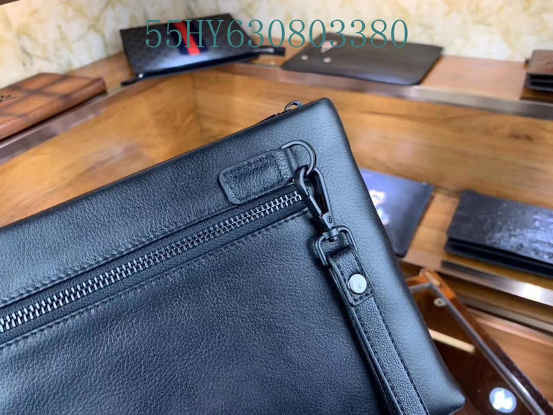 Lullal Fashion -BBR Bags - 686