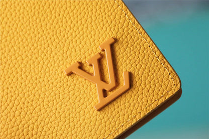 Lullal Fashion Lu-Vi bags - 10592