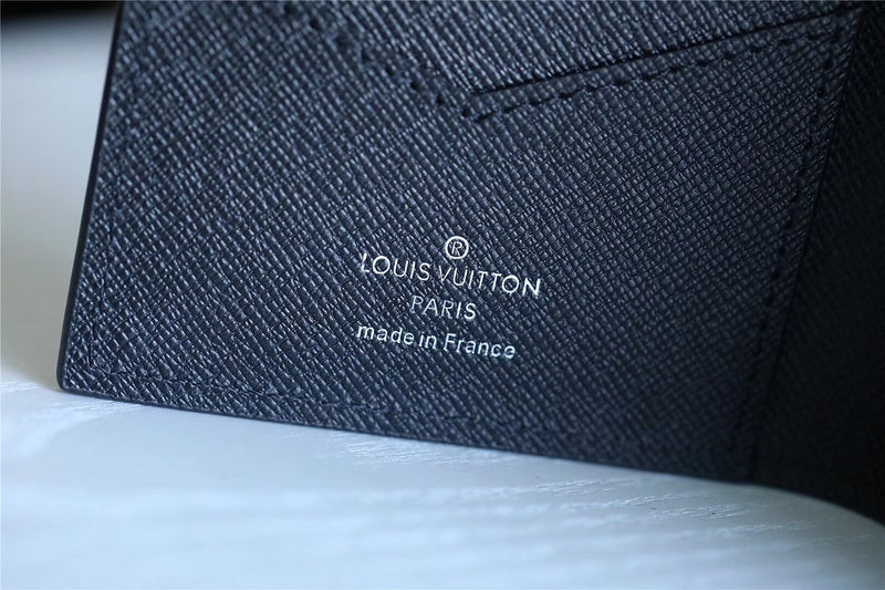 Lullal Fashion Lu-Vi bags - 11072