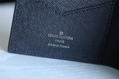 Lullal Fashion Lu-Vi bags - 11072