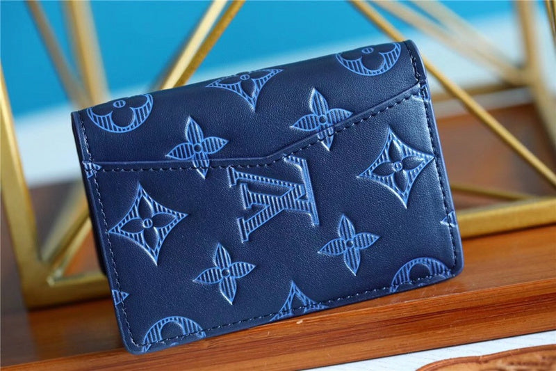 Lullal Fashion Lu-Vi bags - 10801