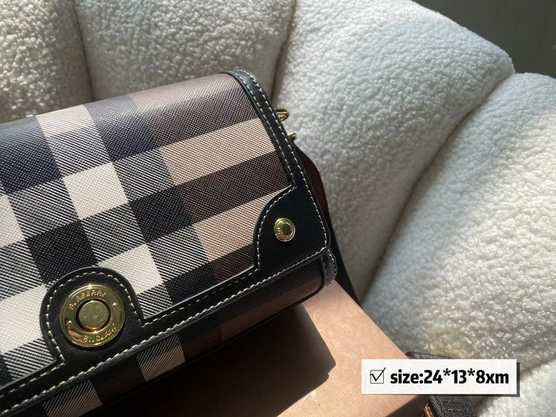 Lullal Fashion -BBR Bags - 1686