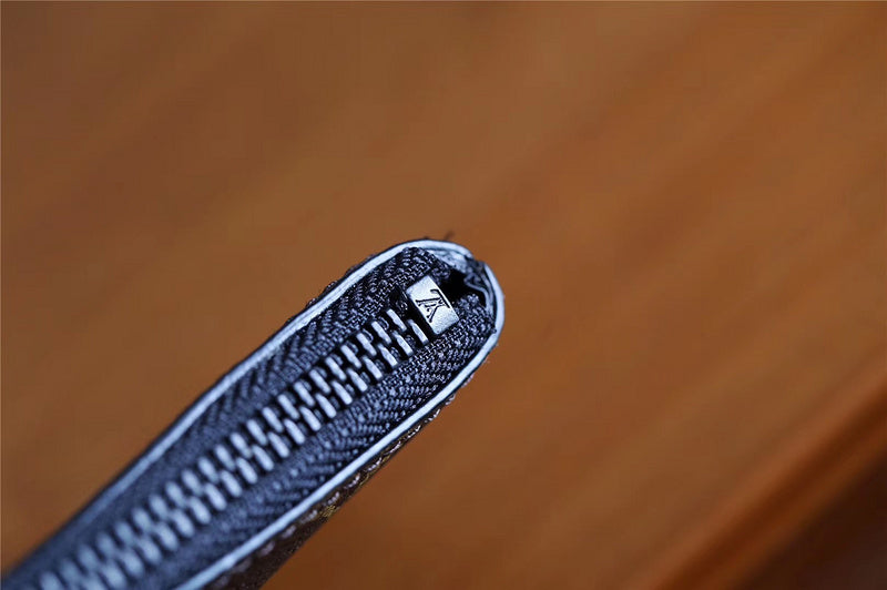 Lullal Fashion Lu-Vi bags - 11112